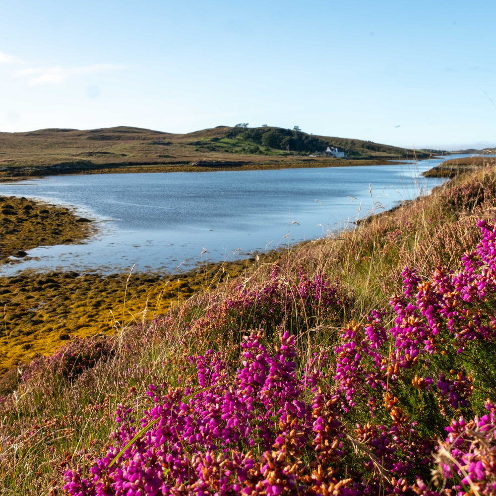 
                      
                        Uig Coastal Explorer
                      
                    