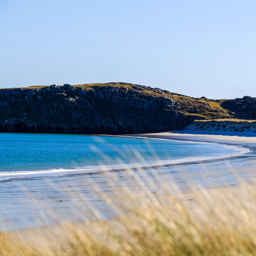 
                      
                        Uig Coastal Explorer
                      
                    