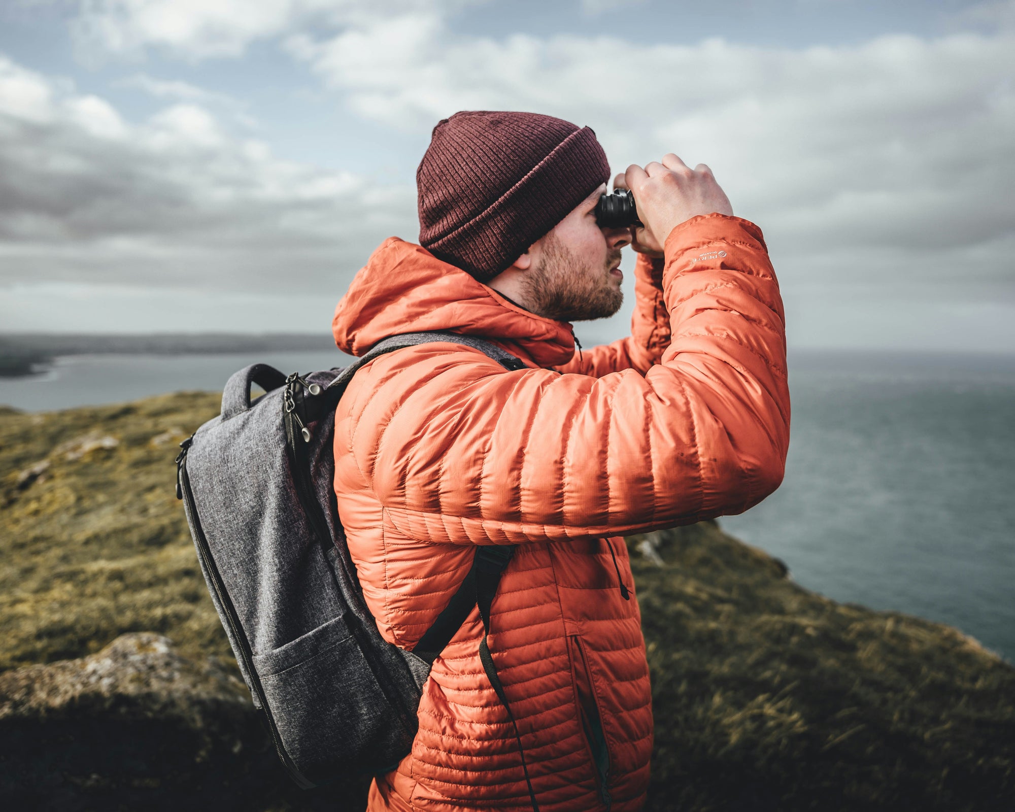 Small Group Guided Walks & Full Day Tours